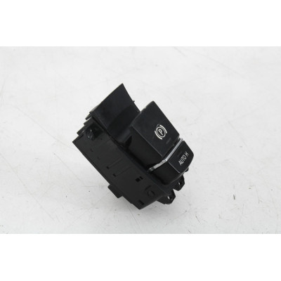 PALANCA FRENO DE MANO BMW SERIE 5 (F10) 518D