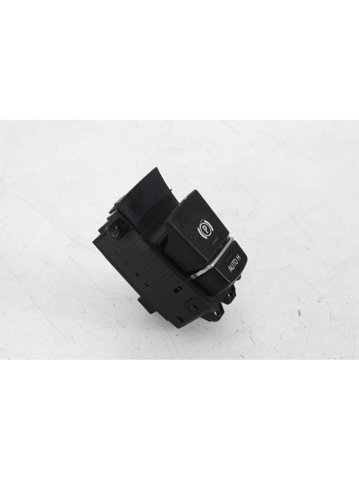 PALANCA FRENO DE MANO BMW SERIE 5 (F10) 518D