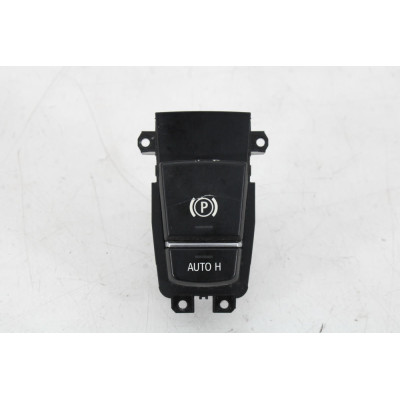PALANCA FRENO DE MANO BMW SERIE 5 (F10) 518D