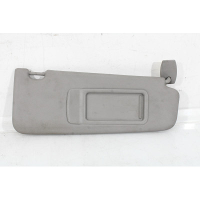 PARASOL DERECHO BMW SERIE 5 (F10) 518D