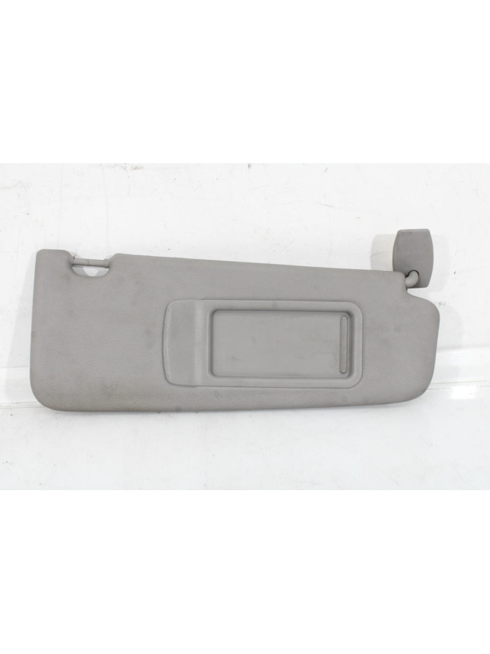 PARASOL DERECHO BMW SERIE 5 (F10) 518D