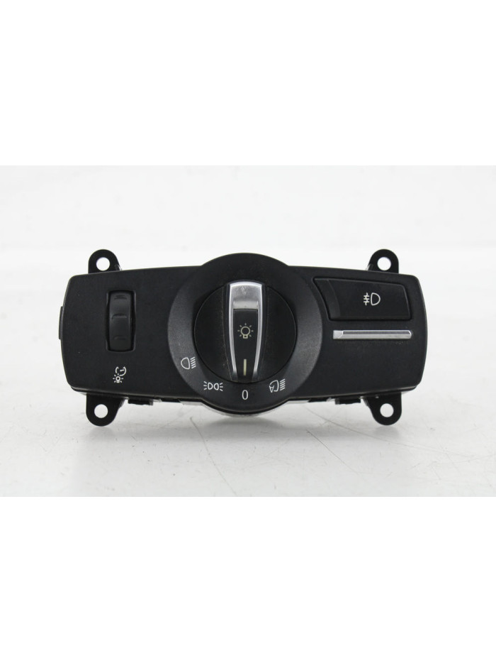 MANDO LUCES BMW 5 (F10) 518 D
