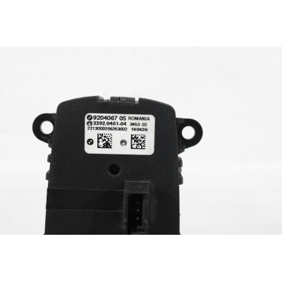 MANDO LUCES BMW 5 (F10) 518 D