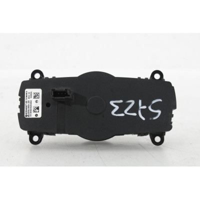 MANDO LUCES BMW 5 (F10) 518 D