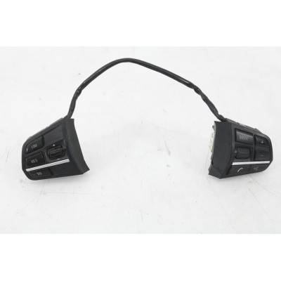 MANDO VOLANTE BMW 5 (F10) 518 D