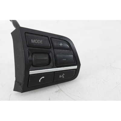 MANDO VOLANTE BMW 5 (F10) 518 D