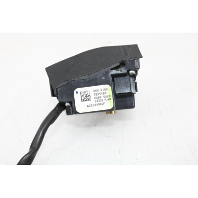 MANDO VOLANTE BMW 5 (F10) 518 D