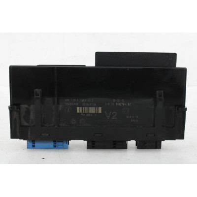 MODULO ELECTRONICO BMW 5 (F10) 518 D