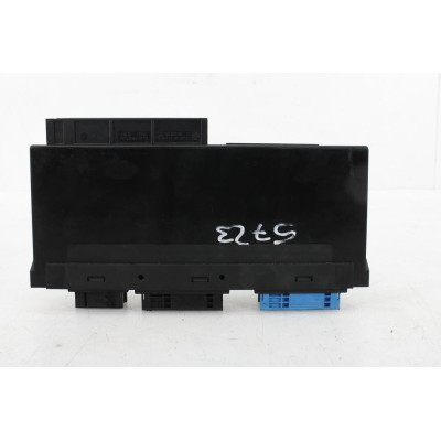 MODULO ELECTRONICO BMW 5 (F10) 518 D