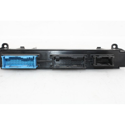 MODULO ELECTRONICO BMW 5 (F10) 518 D
