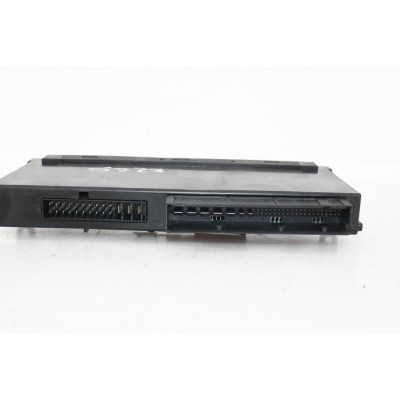 MODULO ELECTRONICO BMW 5 (F10) 518 D