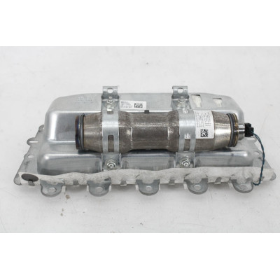 AIRBAG DELANTERO DERECHO BMW 5 (F10) 518 D