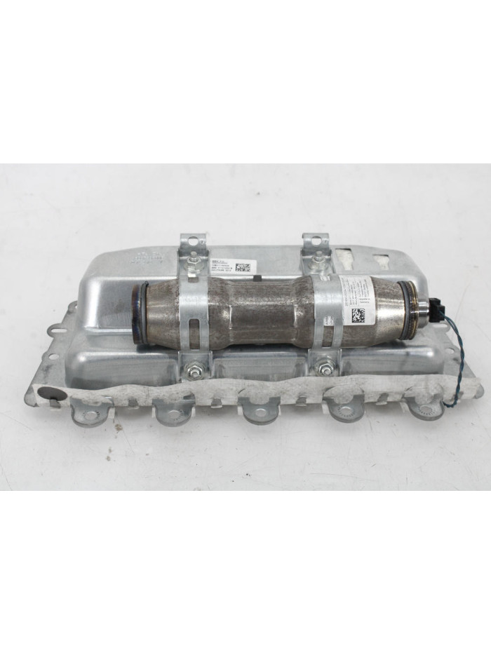 AIRBAG DELANTERO DERECHO BMW 5 (F10) 518 D