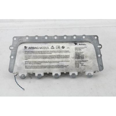 AIRBAG DELANTERO DERECHO BMW 5 (F10) 518 D