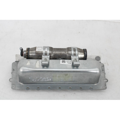 AIRBAG DELANTERO DERECHO BMW 5 (F10) 518 D