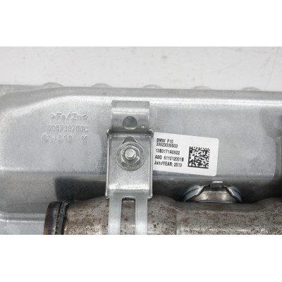 AIRBAG DELANTERO DERECHO BMW 5 (F10) 518 D