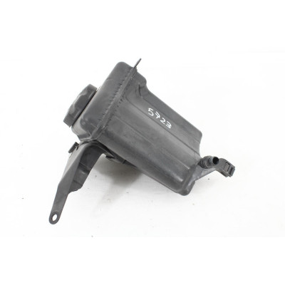DEPOSITO EXPANSION BMW 5 (F10) 518 D