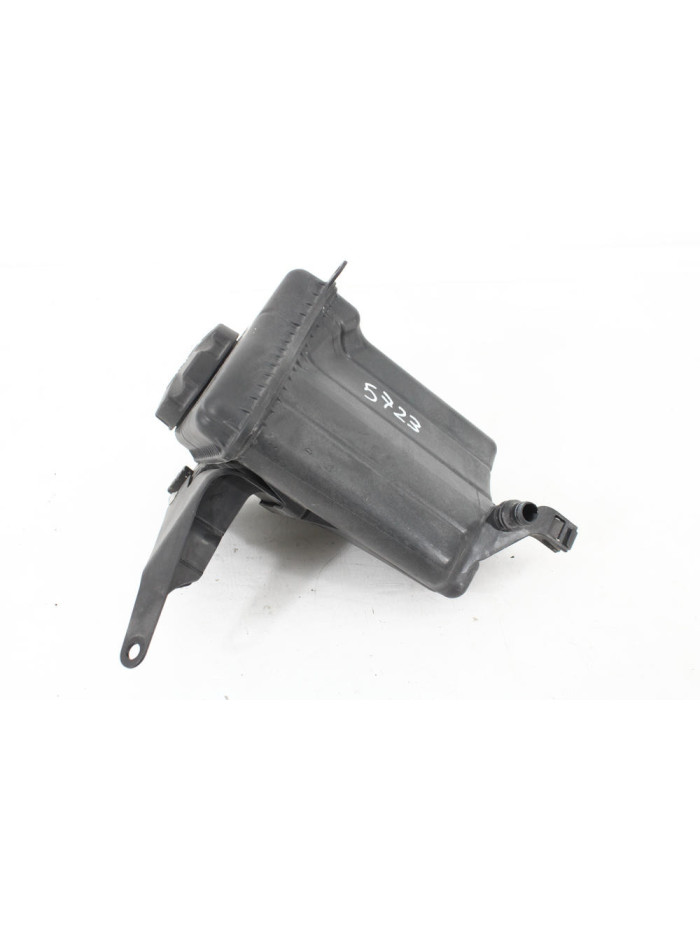 DEPOSITO EXPANSION BMW 5 (F10) 518 D
