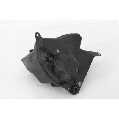 DEPOSITO EXPANSION BMW 5 (F10) 518 D