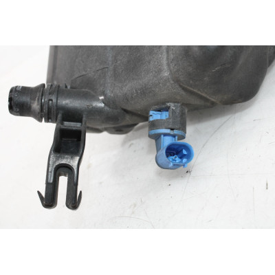 DEPOSITO EXPANSION BMW 5 (F10) 518 D
