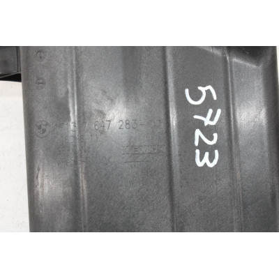 DEPOSITO EXPANSION BMW 5 (F10) 518 D
