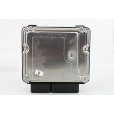 CENTRALITA MOTOR UCE BMW 5 (F10) 518 D