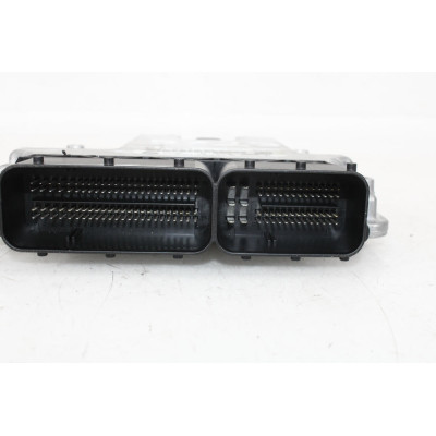 CENTRALITA MOTOR UCE BMW 5 (F10) 518 D