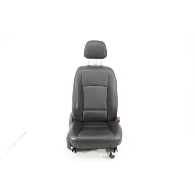 ASIENTO DELANTERO DERECHO BMW 5 (F10) 518 D