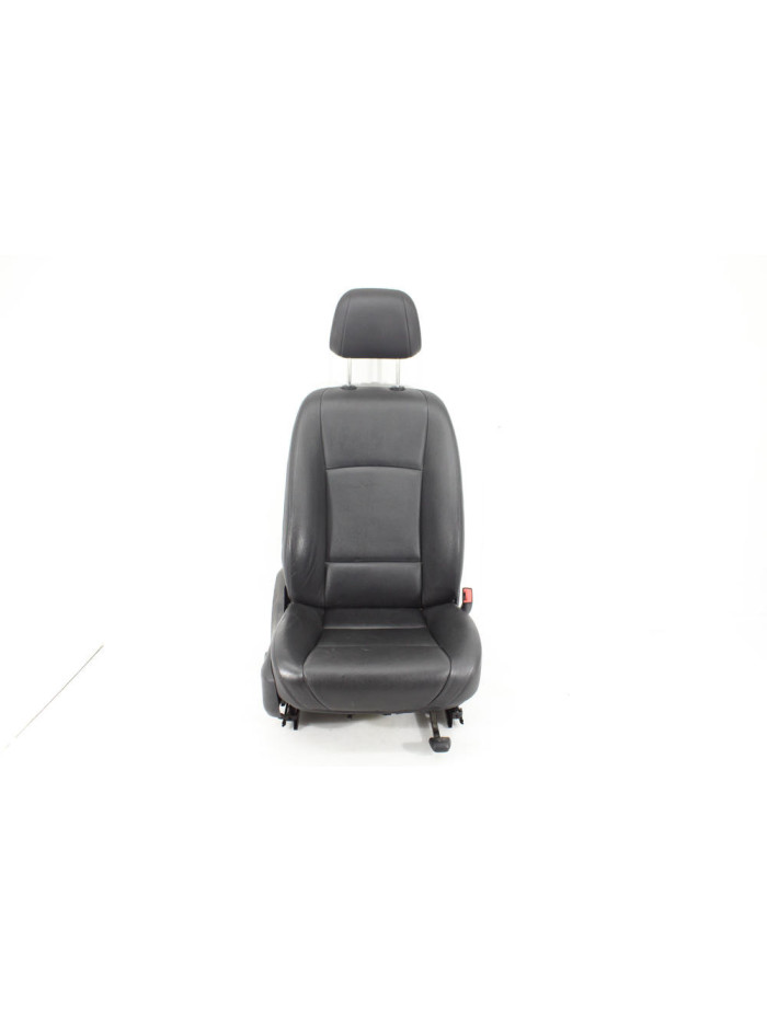 ASIENTO DELANTERO DERECHO BMW 5 (F10) 518 D