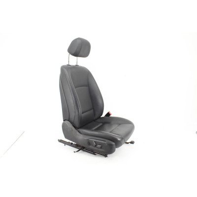 ASIENTO DELANTERO DERECHO BMW 5 (F10) 518 D