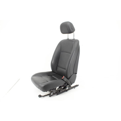 ASIENTO DELANTERO DERECHO BMW 5 (F10) 518 D
