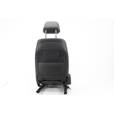 ASIENTO DELANTERO DERECHO BMW 5 (F10) 518 D