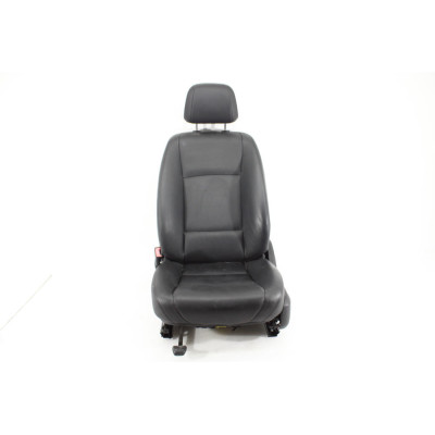 ASIENTO DELANTERO IZQUIERDO BMW 5 (F10) 518 D