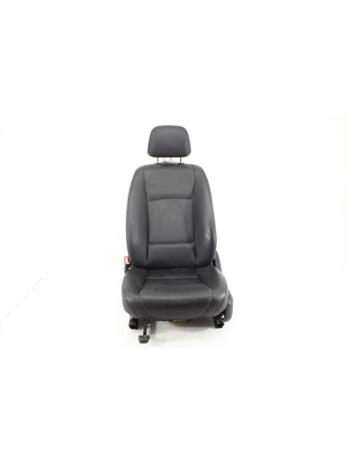 ASIENTO DELANTERO IZQUIERDO BMW 5 (F10) 518 D