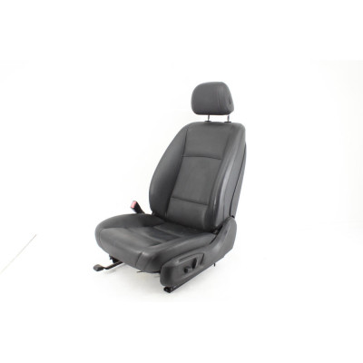 ASIENTO DELANTERO IZQUIERDO BMW 5 (F10) 518 D