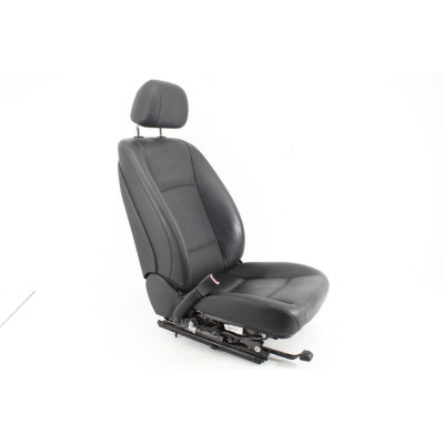 ASIENTO DELANTERO IZQUIERDO BMW 5 (F10) 518 D