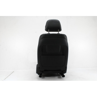 ASIENTO DELANTERO IZQUIERDO BMW 5 (F10) 518 D