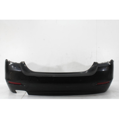 PARAGOLPES TRASERO BMW 5 (F10) 518 D