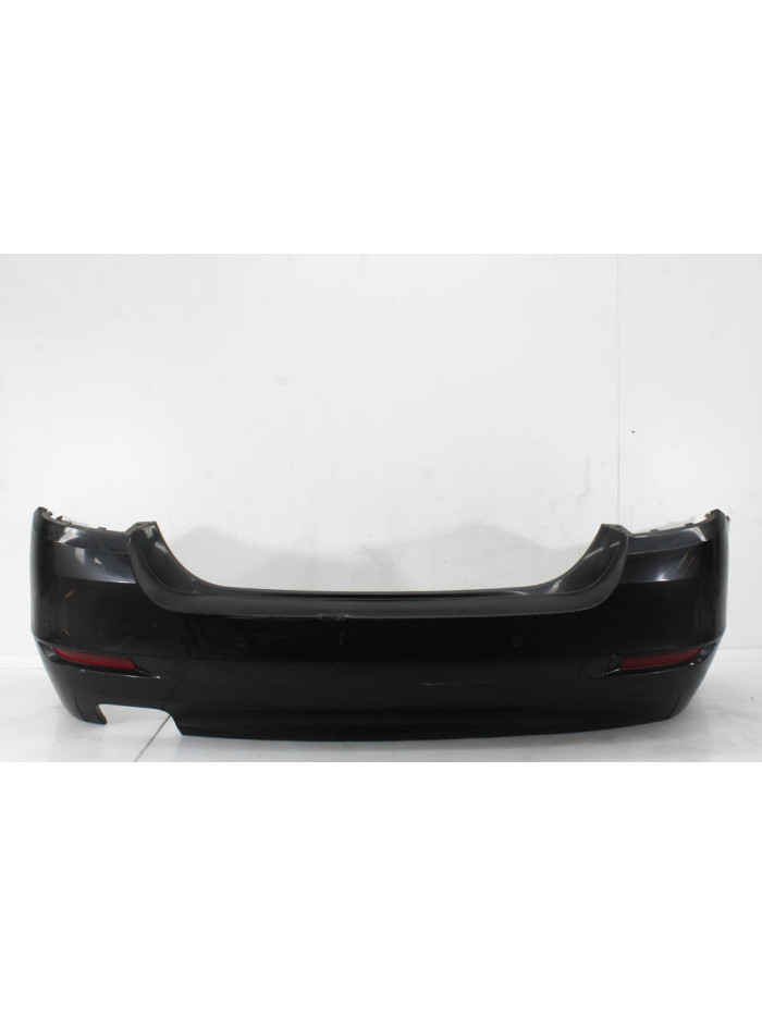 PARAGOLPES TRASERO BMW 5 (F10) 518 D
