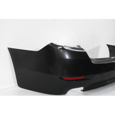 PARAGOLPES TRASERO BMW 5 (F10) 518 D
