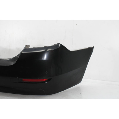 PARAGOLPES TRASERO BMW 5 (F10) 518 D