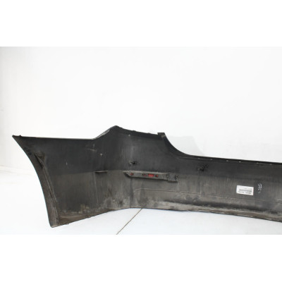 PARAGOLPES TRASERO BMW 5 (F10) 518 D