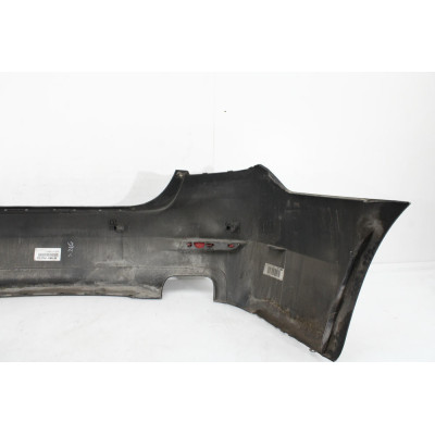 PARAGOLPES TRASERO BMW 5 (F10) 518 D