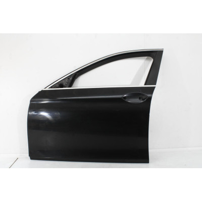 PUERTA DELANTERA IZQUIERDA BMW 5 (F10) 518 D