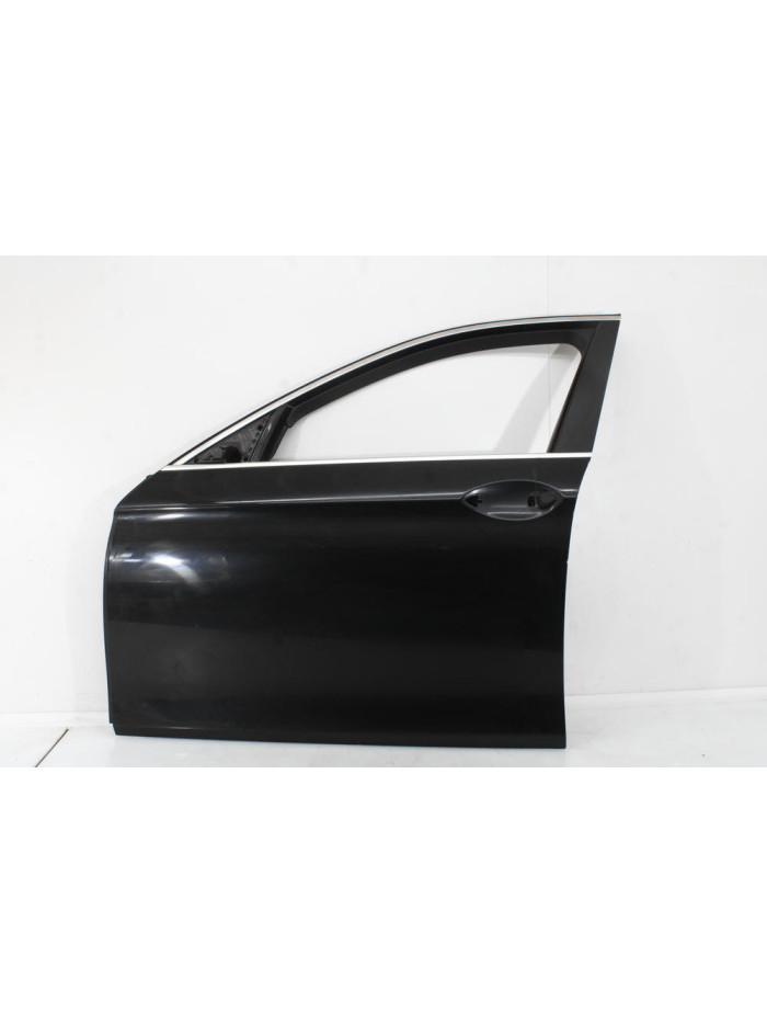 PUERTA DELANTERA IZQUIERDA BMW 5 (F10) 518 D