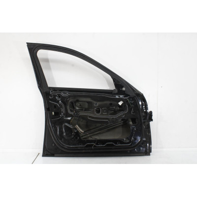 PUERTA DELANTERA IZQUIERDA BMW 5 (F10) 518 D