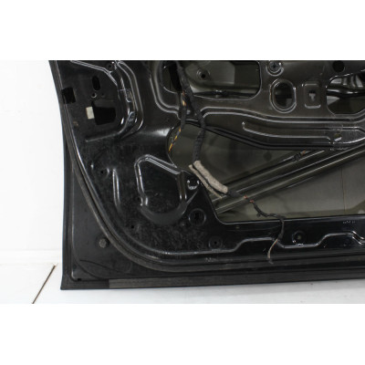 PUERTA DELANTERA IZQUIERDA BMW 5 (F10) 518 D