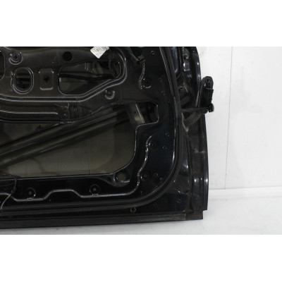 PUERTA DELANTERA IZQUIERDA BMW 5 (F10) 518 D