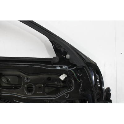 PUERTA DELANTERA IZQUIERDA BMW 5 (F10) 518 D