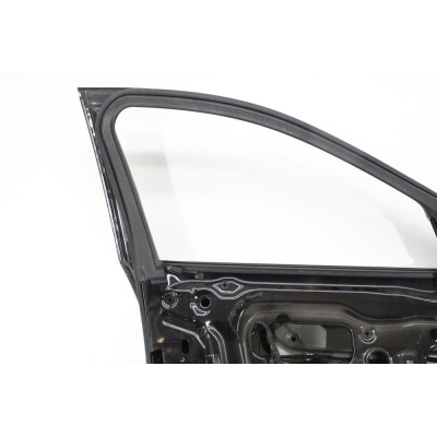 PUERTA DELANTERA IZQUIERDA BMW 5 (F10) 518 D